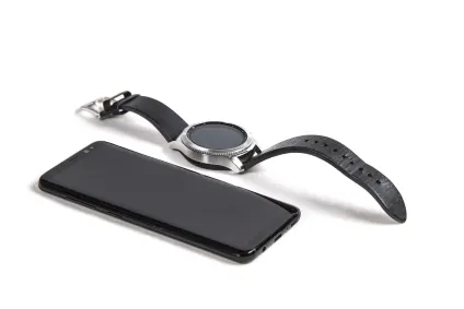 Cazino Lucky Me Slots Cazinou Aplicație mobilă