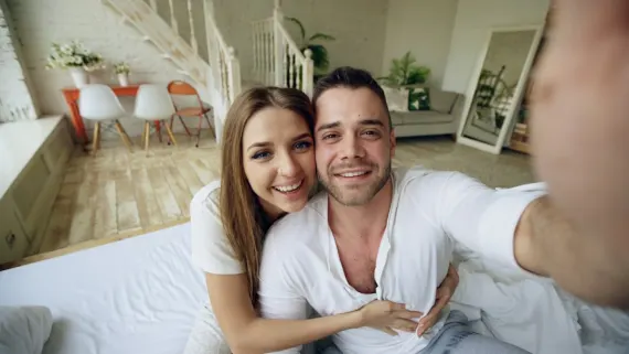 Cazino Lucky Me Slots Cazinou Suport